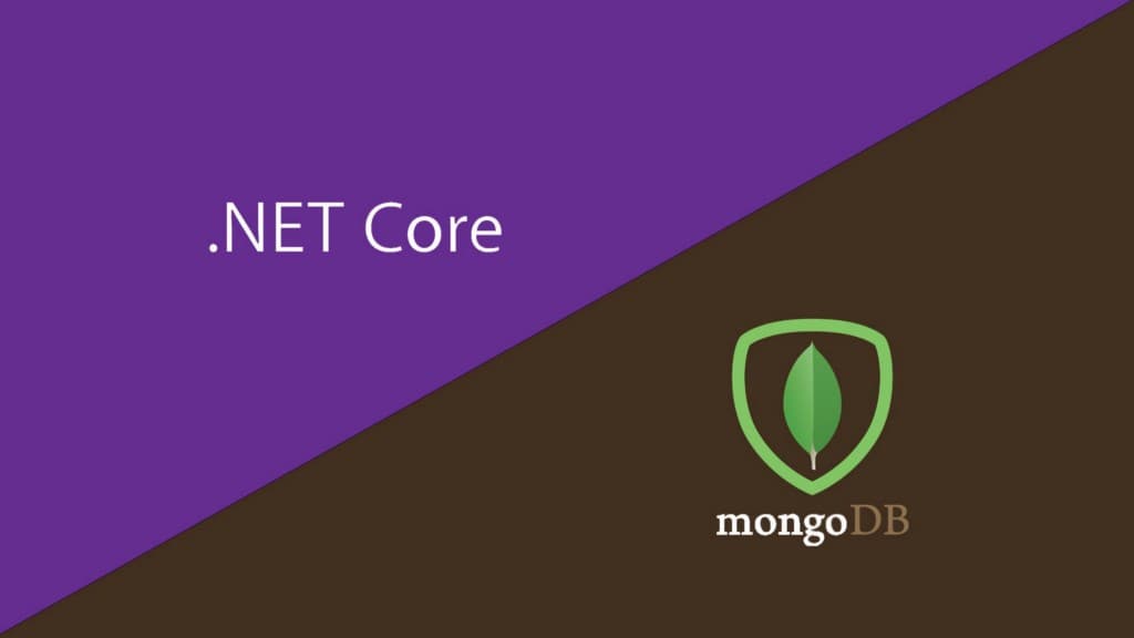 MongoDB ile CURD işlemleri(.Net 5)