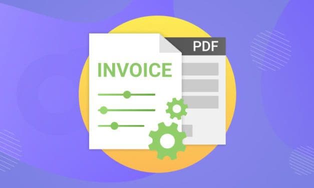 C# ile PDF Oluşturma (Örnek fatura uygulaması)
